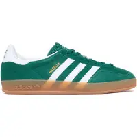 Adidas Gazelle Indoor Skor