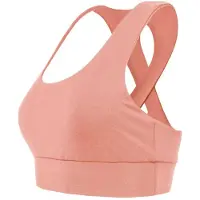 Joluvi Mavi Sport-top