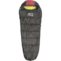 Joluvi Ultra Light Hollow Xtreme V2 Sovsäck