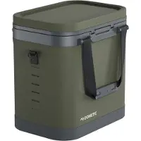 Dometic - Kylboxar - Recon Soft Side Zl Large 21L Lichen för Unisex - Khaki