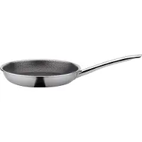 Spring Vulcano Cut Resist Frying Pan, frying pan, 32 cm