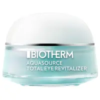 Biotherm Aquasource Total Eye Revitalizer 15 ml