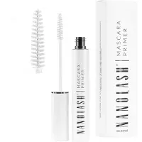 Nanolash Mascara Primer Transparent 10 ml
