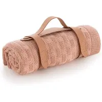 cambrass Trama Bamboo 80x100 Cm Filt