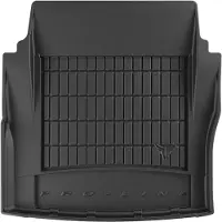 Frogum Lastutrymmesmatta BMW M4 F82 2014-2021