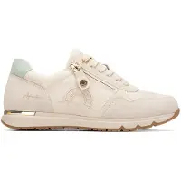 Refresh 175057 Skor