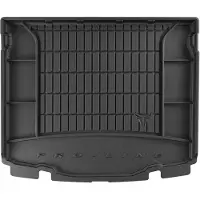 Frogum Bagageutrymmesbricka Ford Kuga III Titanium 2019-
