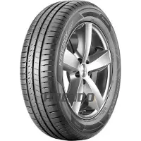 Hankook Kinergy Eco 2 K435 sbl