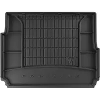 Frogum Bagageutrymmesmatta Peugeot 3008 II 2016-2024 Hybrid