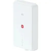 ZTE G51f 5g (mc7510) Router