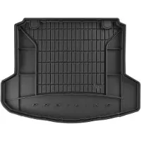 Frogum Bagagerumsmatta för Renault Megane IV sedan 2016-2024
