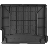 Frogum Bagagerumsbricka Volvo XC60 II 2017-