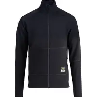 Lundhags Tived Merino Full Zip Men