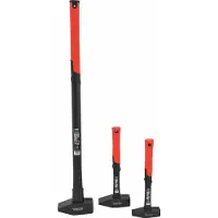 AWTOOLS Hammare AW32024BL; 6 kg