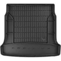 Frogum Bagagerumsmatta Hyundai Ioniq 6 2022-