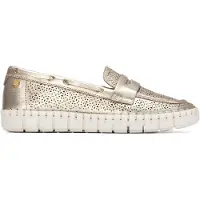 Carmela 163212 Loafers