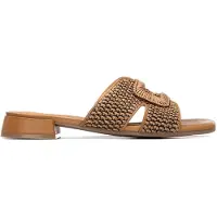 Carmela 163272 Sandaler