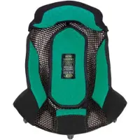 X-Lite X-1004 Ultra Racing Carbon Fitting Innerfoder