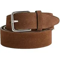 Gant 9940006 Bälte