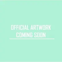 INTERSCOPE Le Sserafim: 2nd Studio Album 'pureflow Pt 1 (T