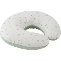 cambrass Ardi 53x45x10 Cm Amningskudde