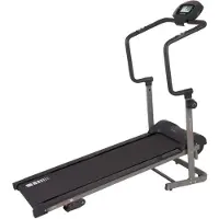 Everfit Ejimo löpbandstape TFK-110-MAG