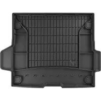 Frogum Bagageutrymmesmatta Land Rover Range Rover Sport III 2022-