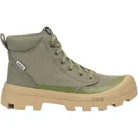 Aigle - Kängor - Tenere Hike Kaki för Unisex - Storlek 42 - Khaki