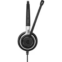 Epos Sc 635 Usb Voip-hörlurar