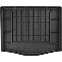 Frogum Lastutrymmesmatta Ford Mustang Mach-E 2020-
