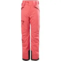 Helly Hansen Jr Element Pant barns skidbyxor