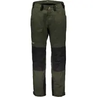 Sasta Jero Pants herrvandring