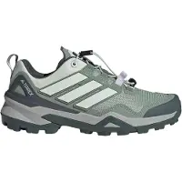 Adidas Terrex Skychaser Vandringsskor