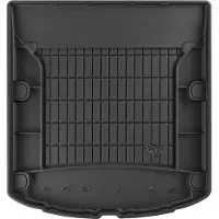 Frogum Lastutrymmesinsats Audi A5 Sportback F5 2016-2024