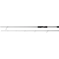 Shimano Fishing Catana Gx Eva Moderate Fast Spinnfiskespö
