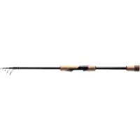 Shimano Fishing Catana Gx Tele Spinnfiskespö