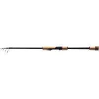 Shimano Fishing Catana Gx Tele Spinnfiskespö
