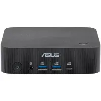 Asus PN54-S1-S50015AL AMD Ryzen 5 220 16GB 512GB SSD W11P