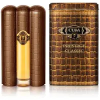 Cuba Prestige Eau de Toilette 90 ml