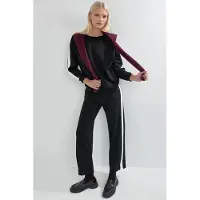 Hiccups for Kids Modal Touch Regular Fit Sweatshirt och Byxor Set