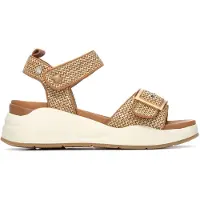Carmela 163268 Kilsandaler