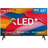 Metz 32mqf7030z 32´´ Hd Qled Tv