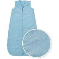 Meyco Baby Studio Tog 0.5 Sovsäck