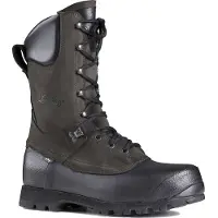 Lundhags Unisex Vandra II High Wide Ash
