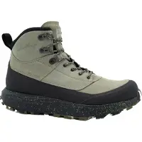 Lundhags Men's Tived Trail Boot Sand