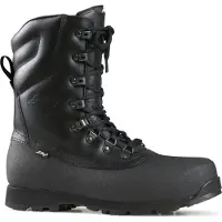 Lundhags Unisex Professional II High Wide Black