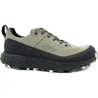 Lundhags Tived Trail Shoe W Sand