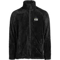Lundhags Järpen Fleece Men