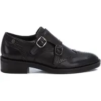 Carmela 16196302 Skor