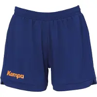 Kempa Prime Shorts